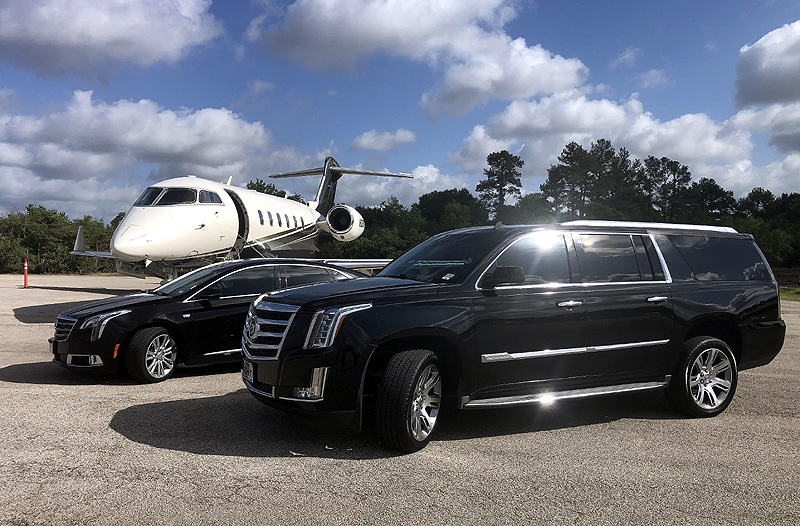 Houston Airport Car Geeks, Black Car Service, Airport Limo, The Woodlands, Spring, Tomball, Kingwood, Cypress, Katy
