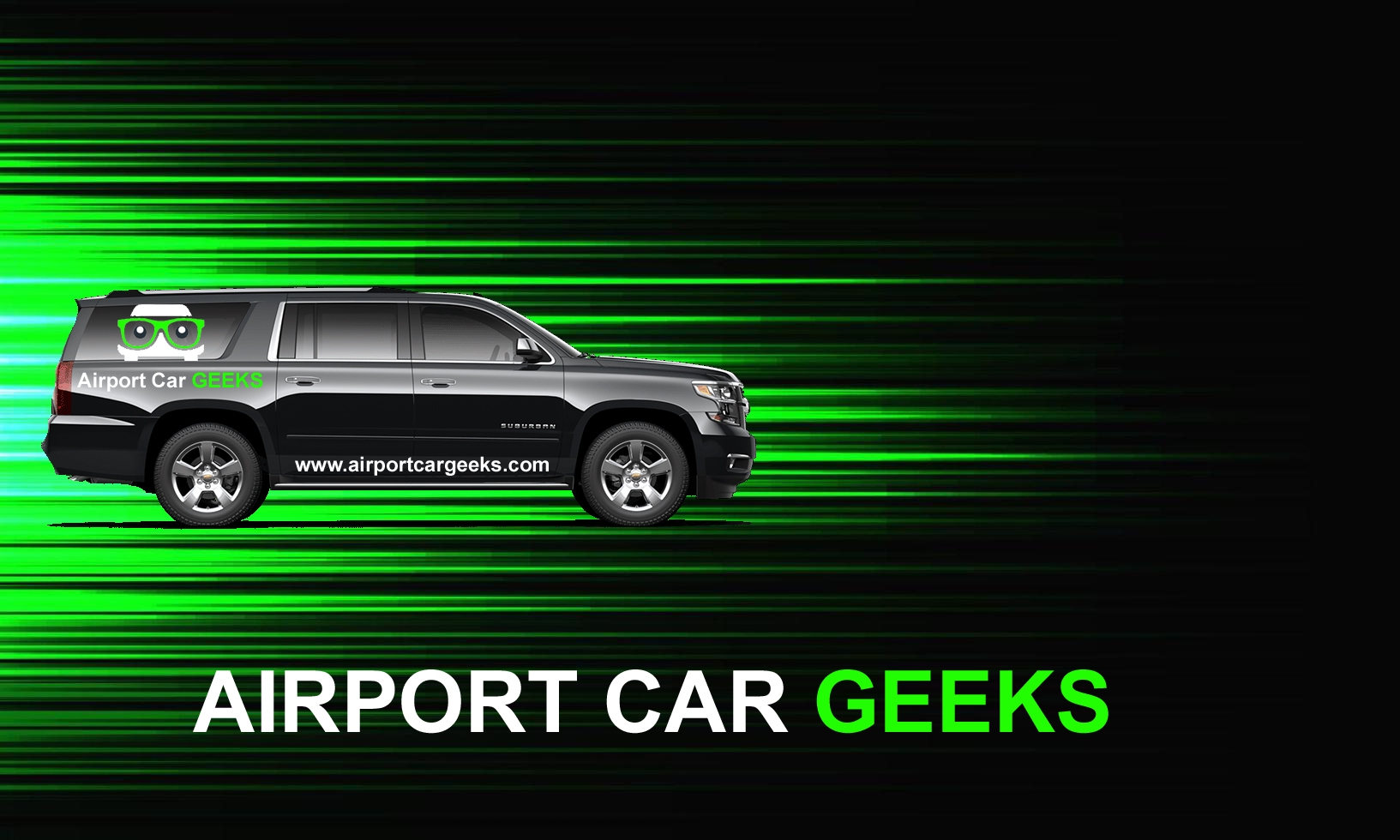 Houston Airport Car Geeks, Black Car Service, Airport Limo, The Woodlands, Spring, Tomball, Kingwood, Cypress, Katy